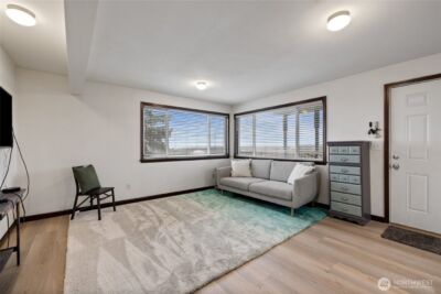 1953 S I Street #10, Tacoma, WA 98405 - Photo 6