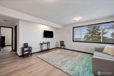 1953 S I Street #10, Tacoma, WA 98405 - Photo 7