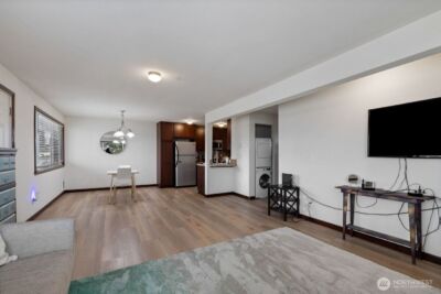 1953 S I Street #10, Tacoma, WA 98405 - Photo 9