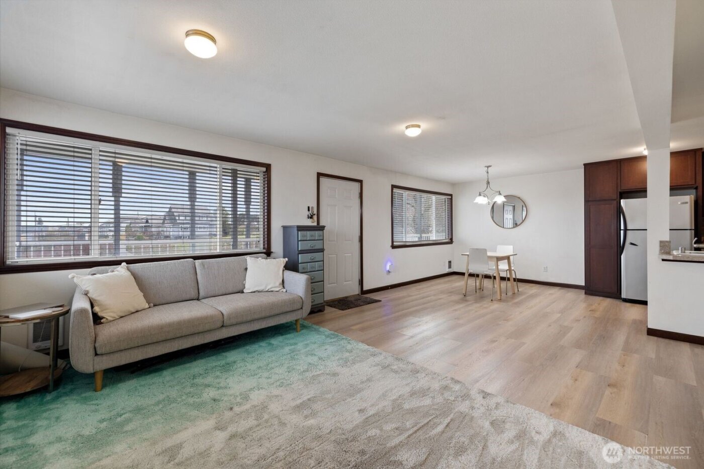 1953 S I Street #10, Tacoma, WA 98405