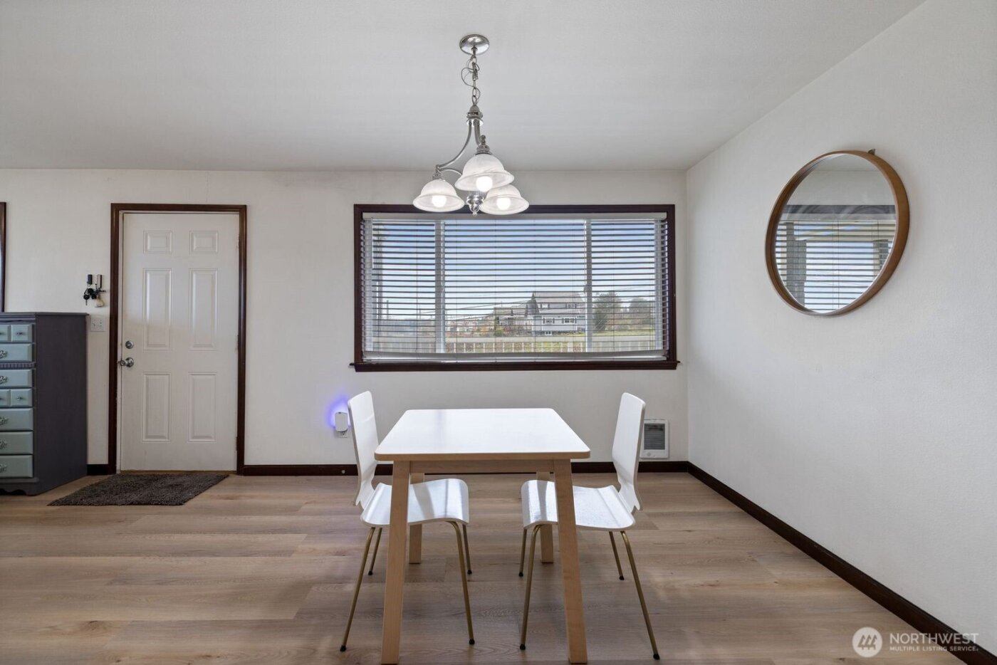 1953 S I Street #10, Tacoma, WA 98405