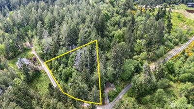 18916 116th Street NW, Gig Harbor, WA 98329