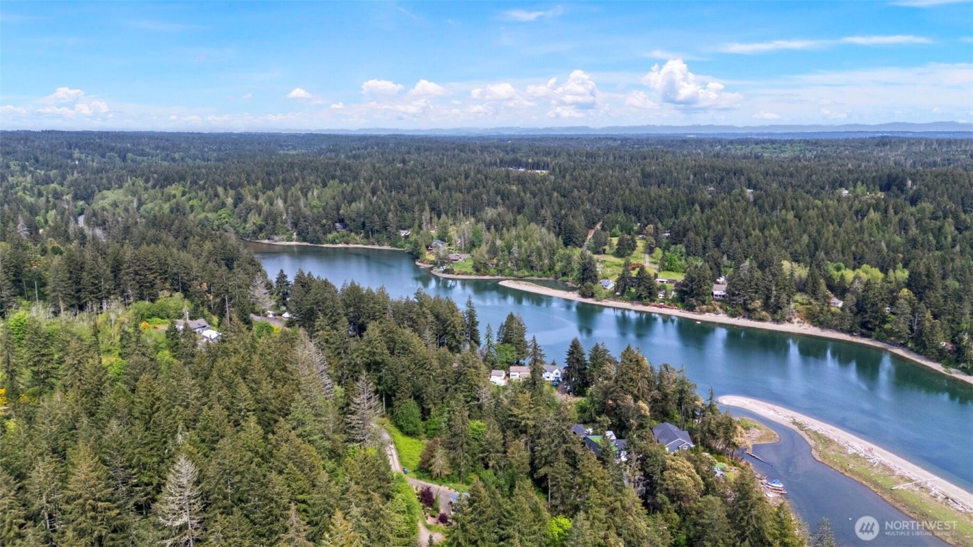 18916 116th Street NW, Gig Harbor, WA 98329