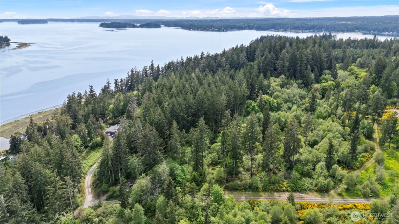 18916 116th Street NW, Gig Harbor, WA 98329