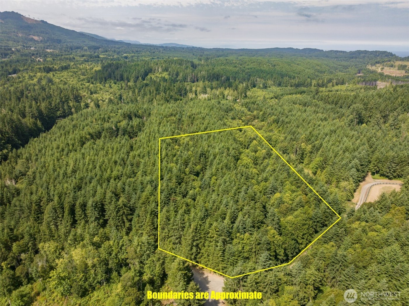 101 Wild Blackberry Lane , Port Angeles, WA 98363