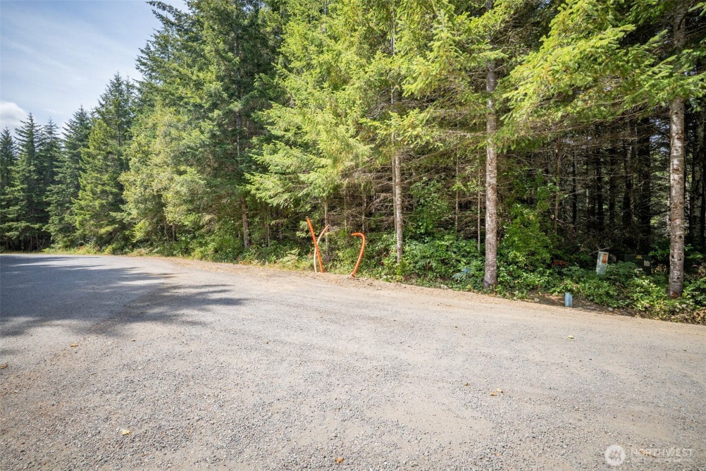 101 Wild Blackberry Lane , Port Angeles, WA 98363