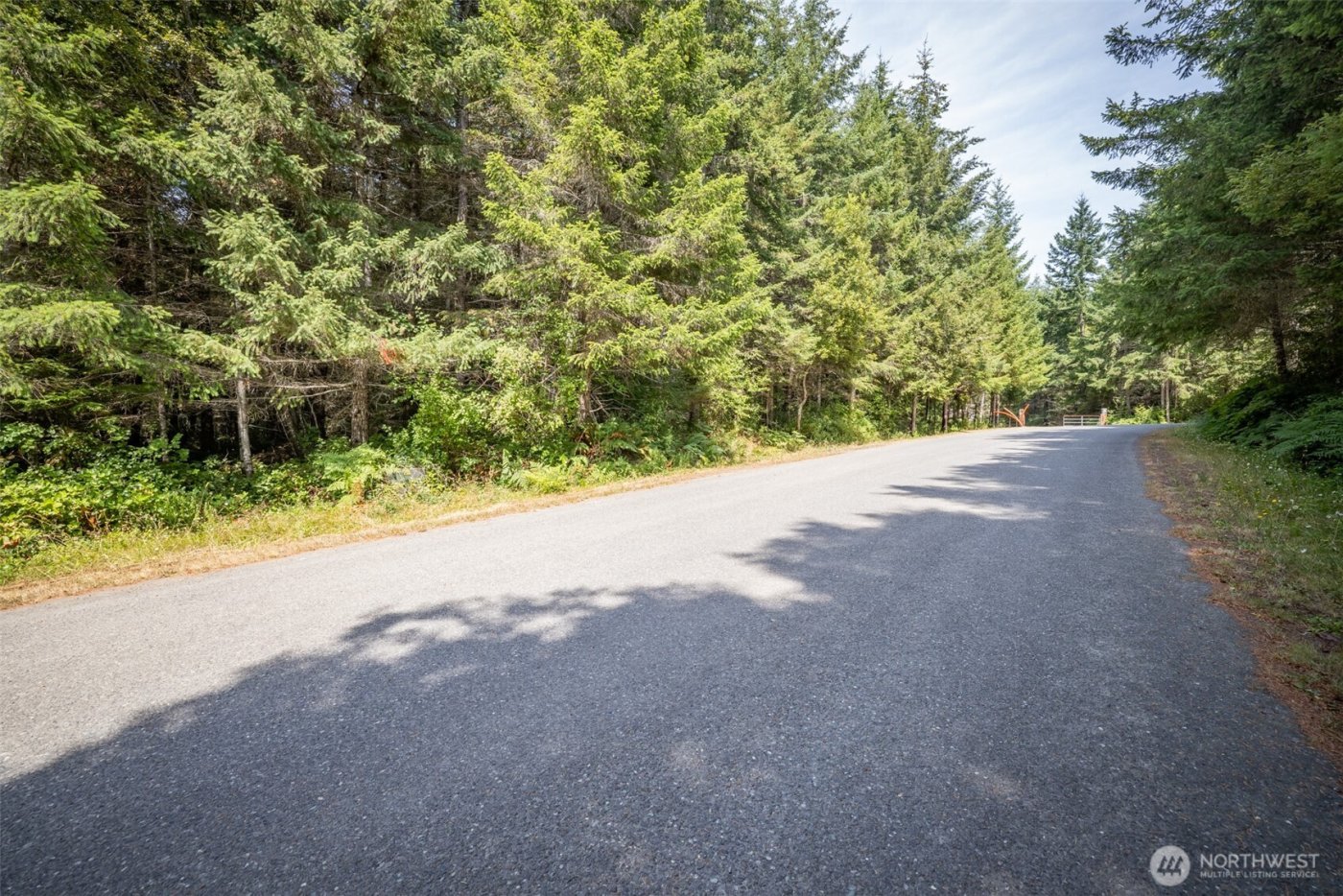 101 Wild Blackberry Lane , Port Angeles, WA 98363