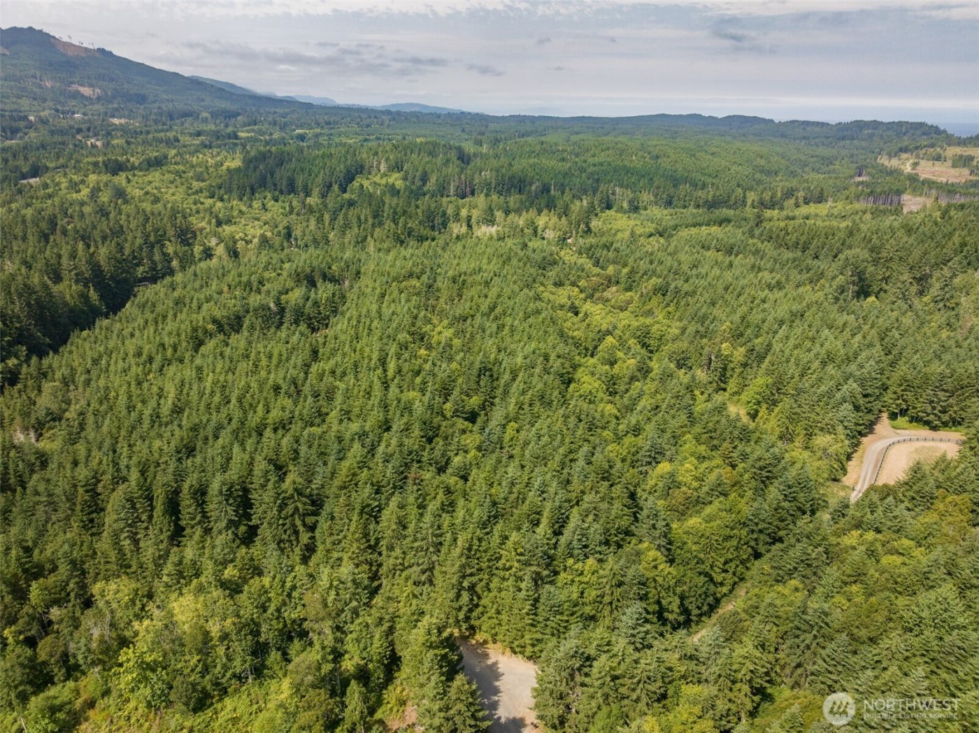 101 Wild Blackberry Lane , Port Angeles, WA 98363