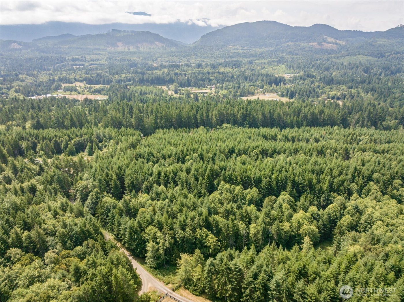 101 Wild Blackberry Lane , Port Angeles, WA 98363