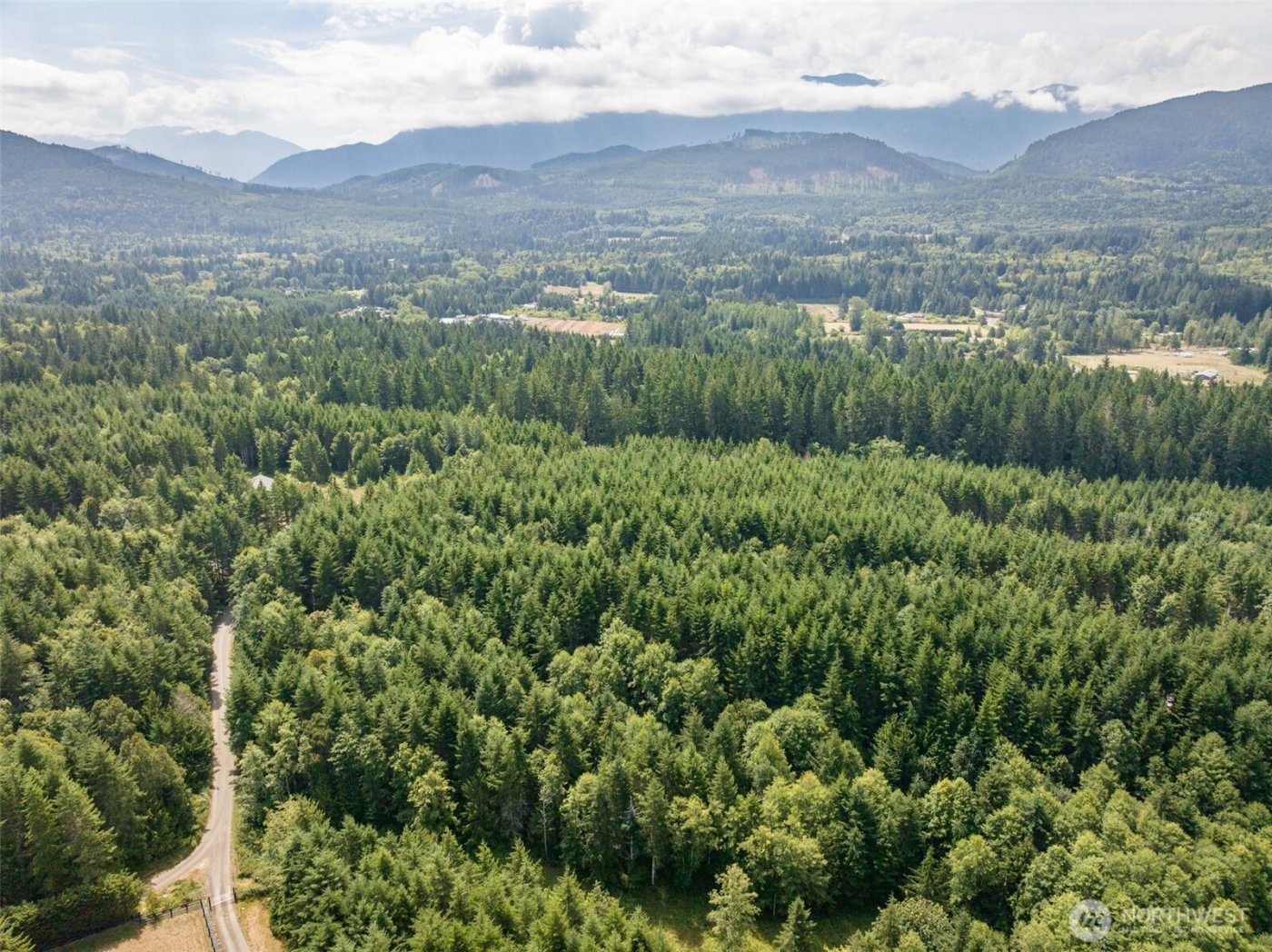 101 Wild Blackberry Lane , Port Angeles, WA 98363