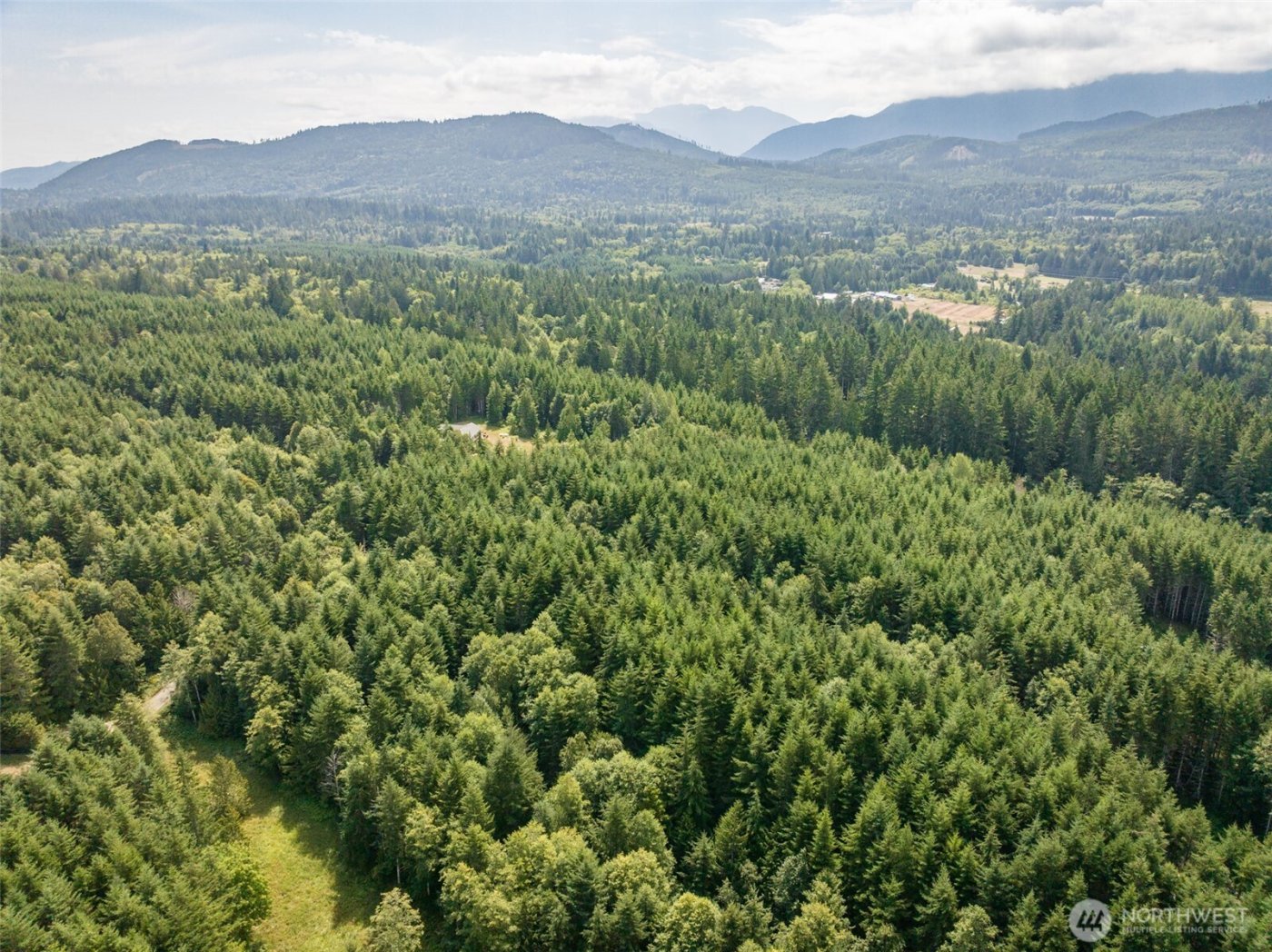 101 Wild Blackberry Lane , Port Angeles, WA 98363