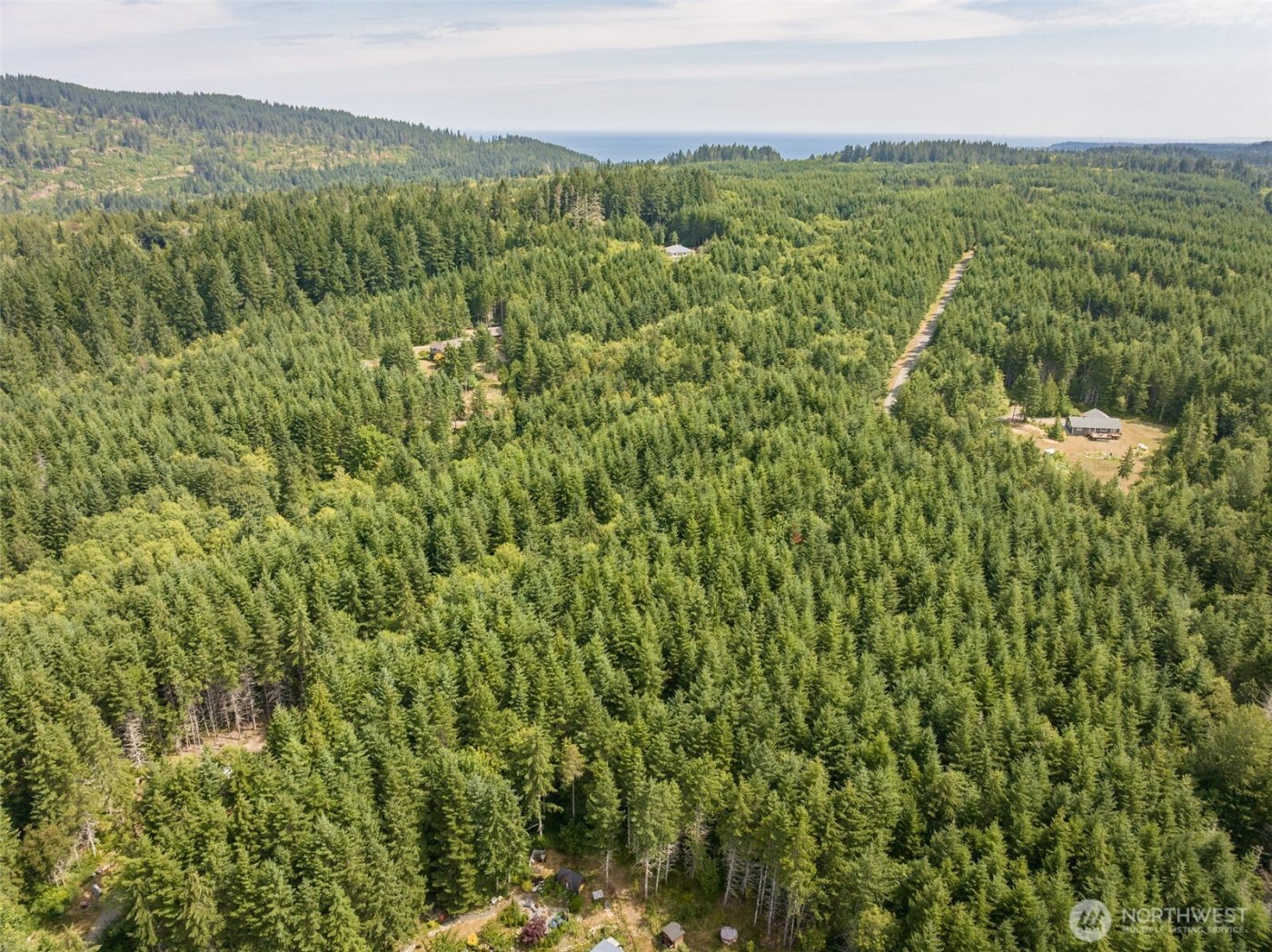 101 Wild Blackberry Lane , Port Angeles, WA 98363