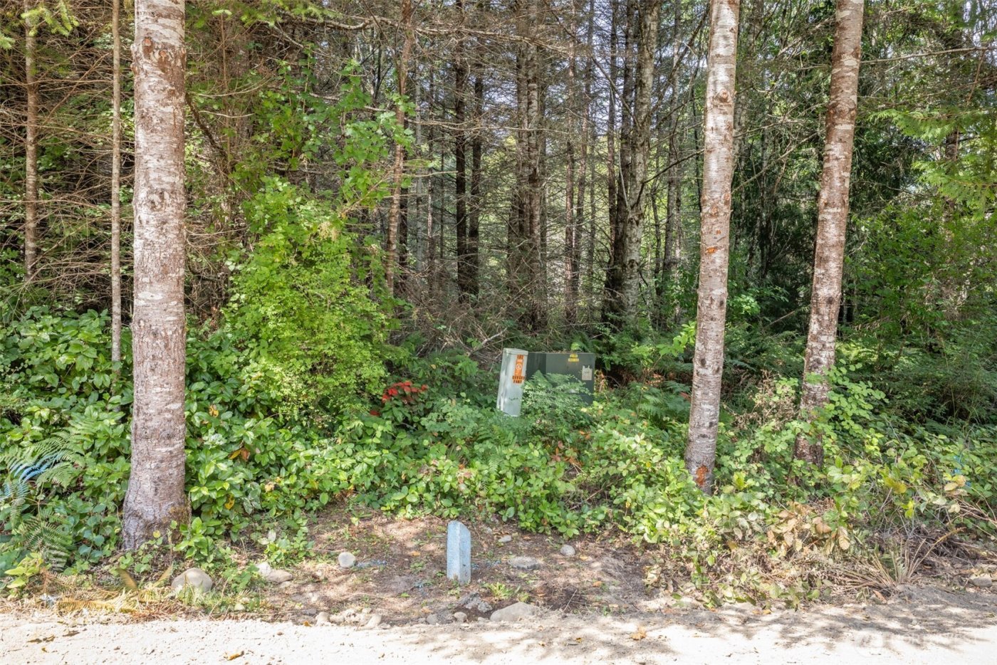 101 Wild Blackberry Lane , Port Angeles, WA 98363