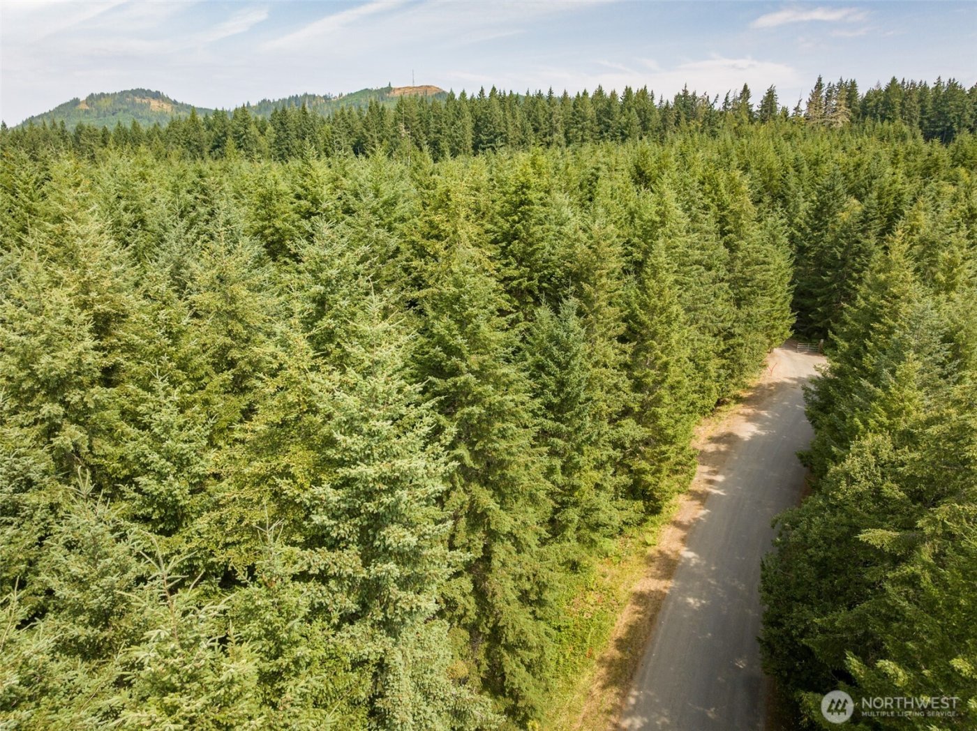 101 Wild Blackberry Lane , Port Angeles, WA 98363