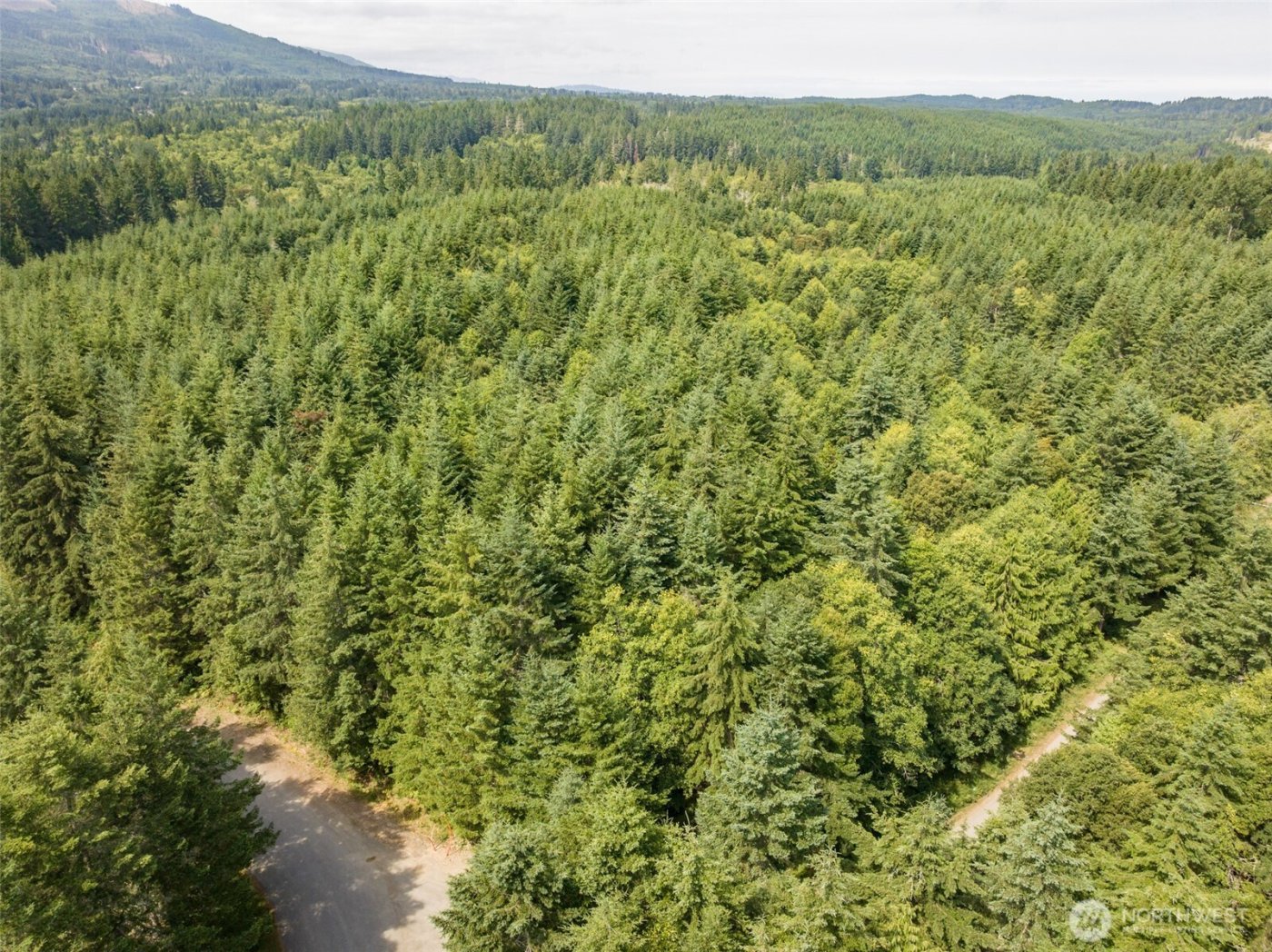 101 Wild Blackberry Lane , Port Angeles, WA 98363