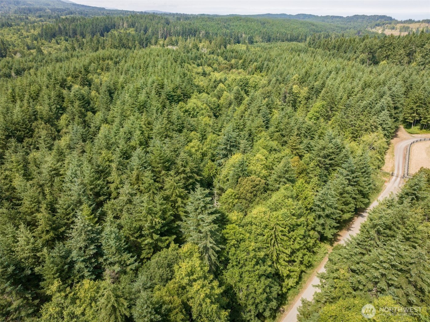 101 Wild Blackberry Lane , Port Angeles, WA 98363