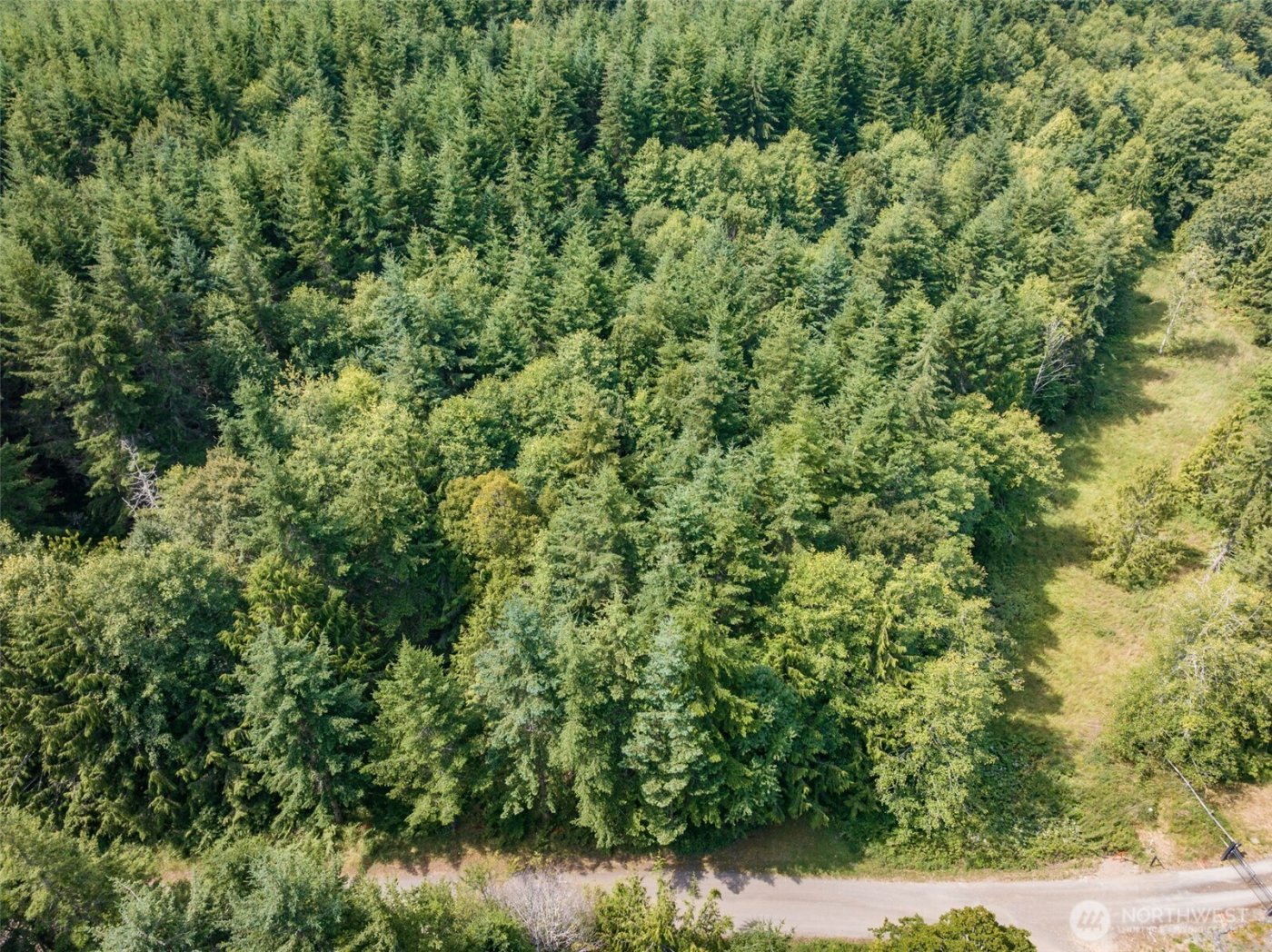 101 Wild Blackberry Lane , Port Angeles, WA 98363