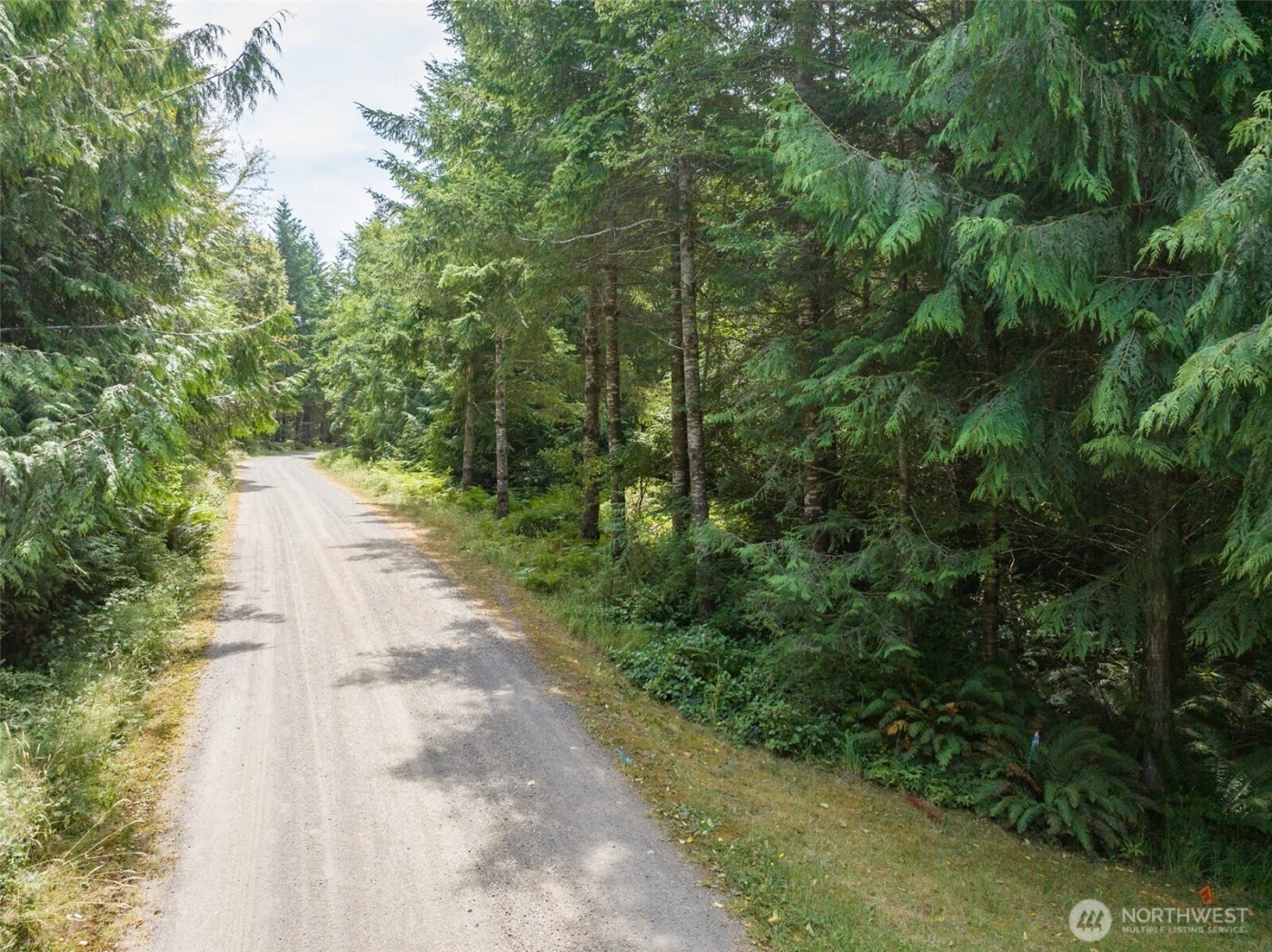 101 Wild Blackberry Lane , Port Angeles, WA 98363