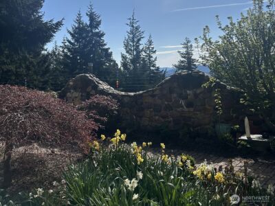 1656 Eagle Ridge Road , Orcas Island, WA 98245 - Photo 12