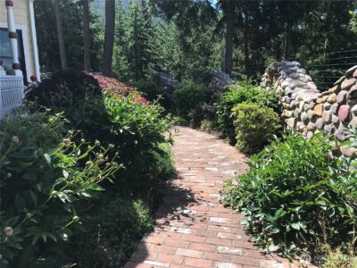 1656 Eagle Ridge Road , Orcas Island, WA 98245 - Photo 14