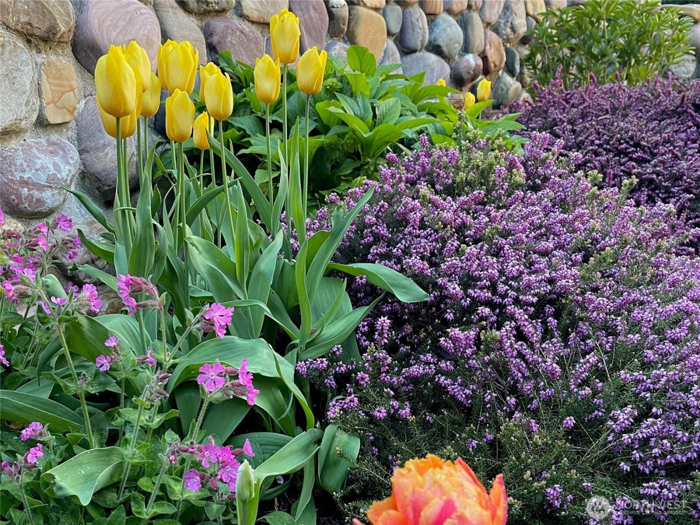 1656 Eagle Ridge Road , Orcas Island, WA 98245