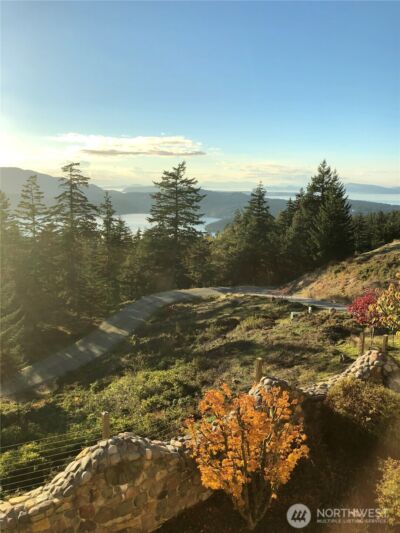 1656 Eagle Ridge Road , Orcas Island, WA 98245 - Photo 16