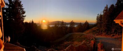 1656 Eagle Ridge Road , Orcas Island, WA 98245 - Photo 17