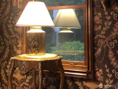 1656 Eagle Ridge Road , Orcas Island, WA 98245 - Photo 20