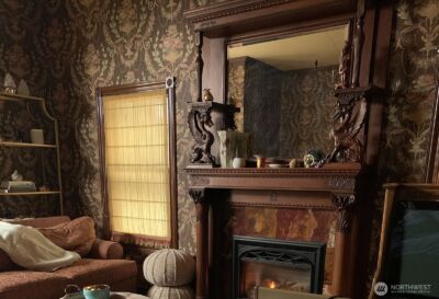 1656 Eagle Ridge Road , Orcas Island, WA 98245 - Photo 27