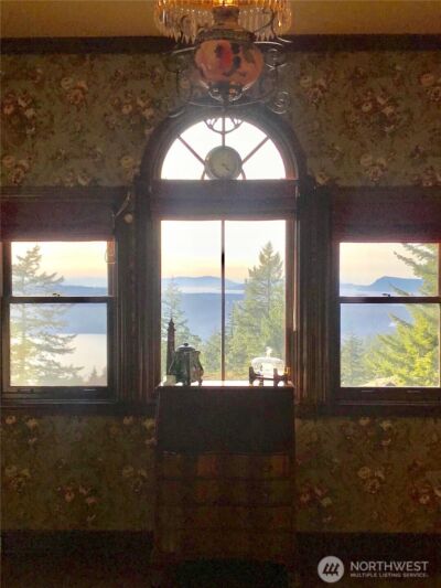 1656 Eagle Ridge Road , Orcas Island, WA 98245 - Photo 28