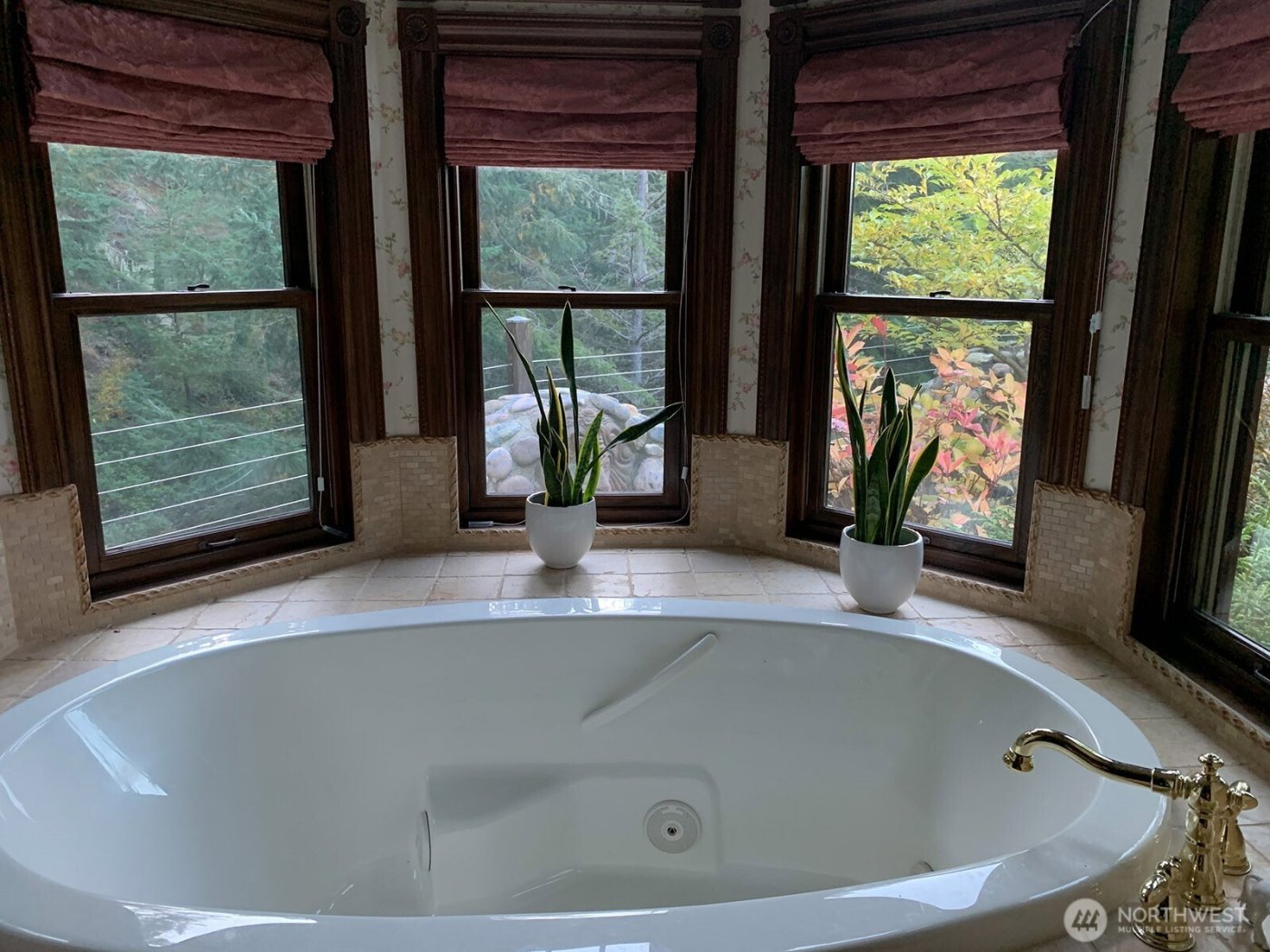 1656 Eagle Ridge Road , Orcas Island, WA 98245