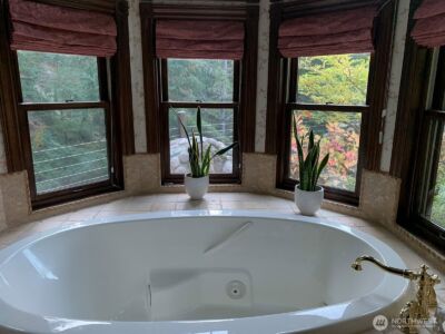 1656 Eagle Ridge Road , Orcas Island, WA 98245 - Photo 29