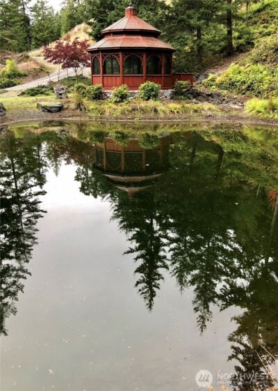 1656 Eagle Ridge Road , Orcas Island, WA 98245 - Photo 32