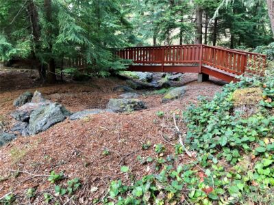 1656 Eagle Ridge Road , Orcas Island, WA 98245 - Photo 35