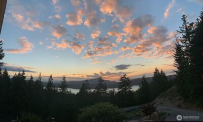 1656 Eagle Ridge Road , Orcas Island, WA 98245 - Photo 38