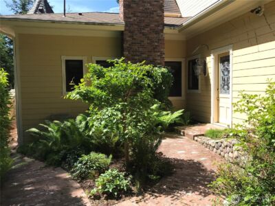 1656 Eagle Ridge Road , Orcas Island, WA 98245 - Photo 10