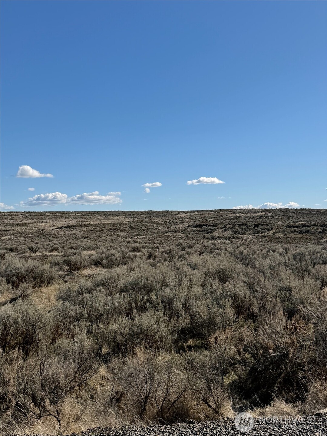 0 Lot 225 Eagle Springs Ranch , Wilson Creek, WA 98860