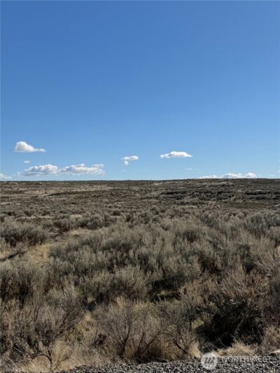 0 Lot 225 Eagle Springs Ranch , Wilson Creek, WA 98860 - Photo 1