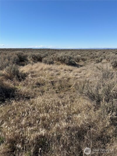 0 Lot 225 Eagle Springs Ranch , Wilson Creek, WA 98860 - Photo 2