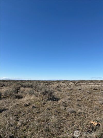 0 Lot 225 Eagle Springs Ranch , Wilson Creek, WA 98860 - Photo 4