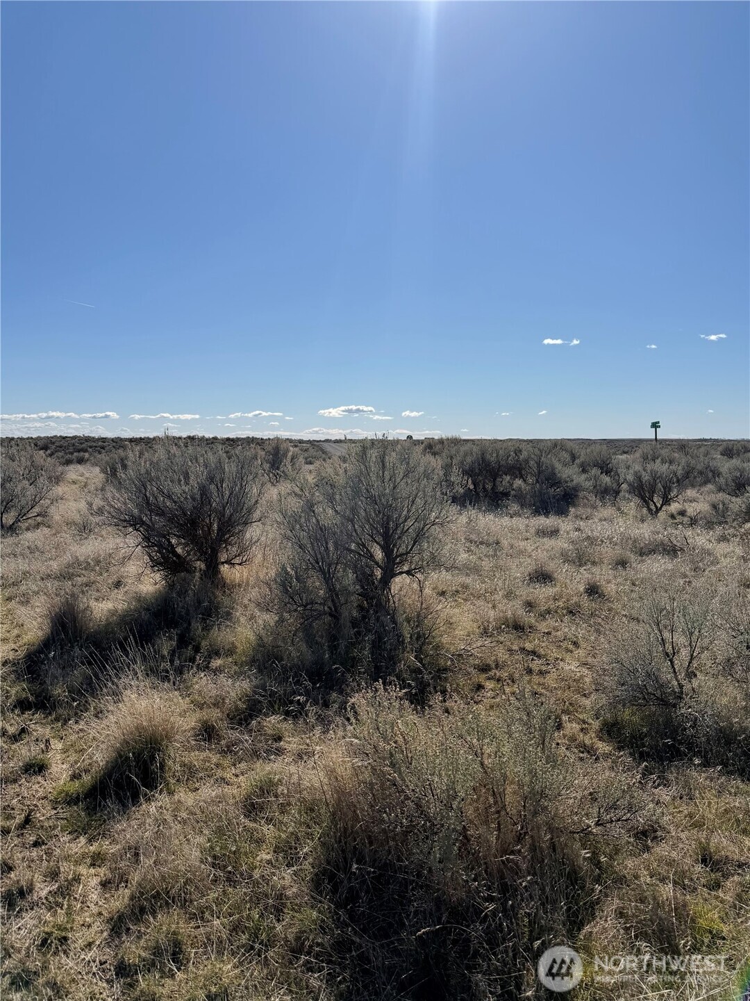 0 Lot 225 Eagle Springs Ranch , Wilson Creek, WA 98860