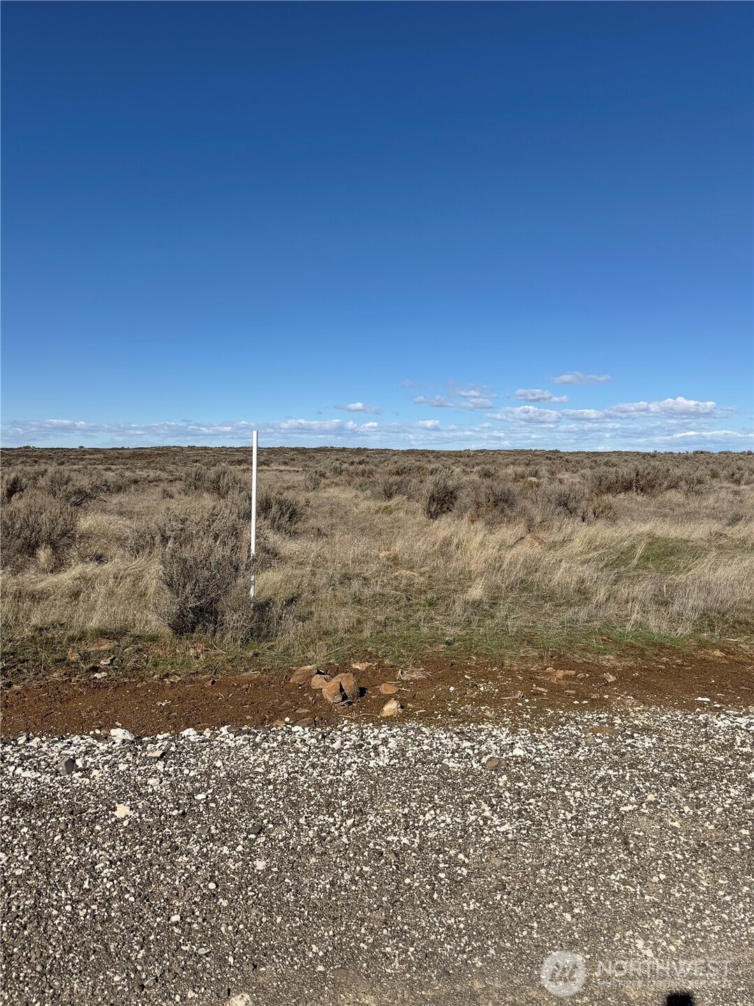 0 Lot 225 Eagle Springs Ranch , Wilson Creek, WA 98860
