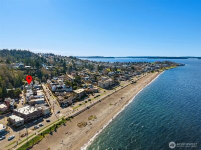 2455 Wickstrom Place SW, Seattle, WA 98116 - Photo 27