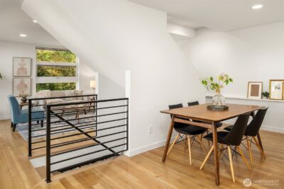 2455 Wickstrom Place SW, Seattle, WA 98116 - Photo 9