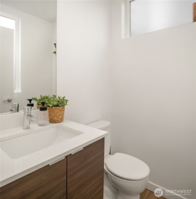 2455 Wickstrom Place SW, Seattle, WA 98116 - Photo 13