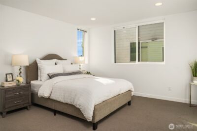 2455 Wickstrom Place SW, Seattle, WA 98116 - Photo 14