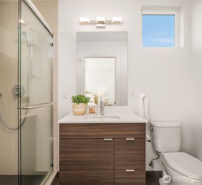 2455 Wickstrom Place SW, Seattle, WA 98116 - Photo 16