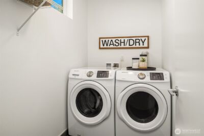 2455 Wickstrom Place SW, Seattle, WA 98116 - Photo 18