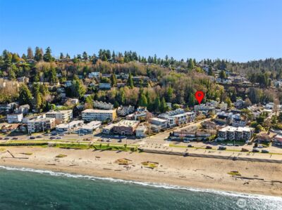 2455 Wickstrom Place SW, Seattle, WA 98116 - Photo 28