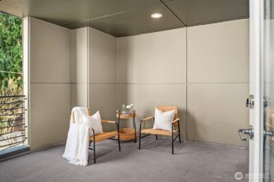 2455 Wickstrom Place SW, Seattle, WA 98116 - Photo 19